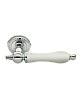 Ручки стандарт MORELLI MH-42-CLASSIC PC/W Mart 